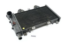 Triumph Trident 900 T300 1997