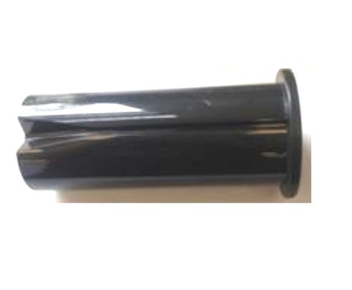 Juicer lid pusher for philips - lid,