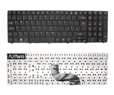 Acer aspire 7745z 7745zt 7551g - acer,