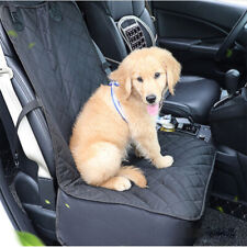 Water Resistant Pet Dog Front