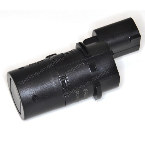 Bmw parking sensor pdc - pdc,