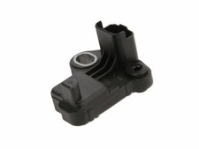 BOSCH 0 986 280 419 Sensor