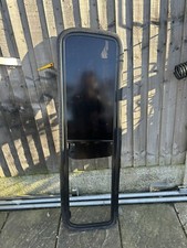 Universal Motorhome / Van Side