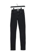 7 For All Mankind Women's