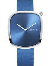 Bering 18040-308 Mens Watch
