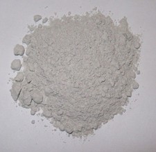 INDIUM HYDROXIDE 100g - In(OH)3 99.99% - RARE High Quality Material FREE P&P!