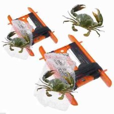 2 x Crabbing Line with CRAB