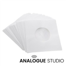 Analogue Studio 7" Audiophile