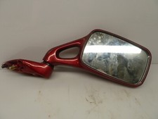 Kawasaki ZZR250 Right Side Mirror