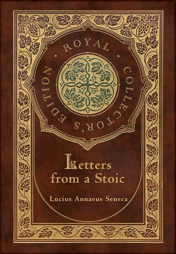 Letters from stoic - from,