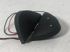 2004 FIAT SEICENTO STEERING WHEEL HORN BUTTONS A313