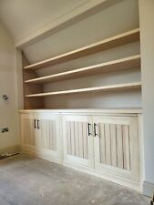 Bespoke Doors in Dordogne