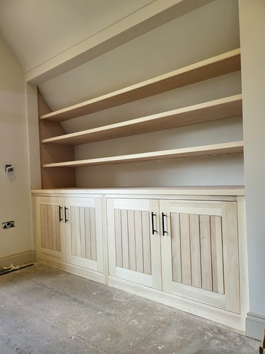 Bespoke doors dordogne - bespoke,