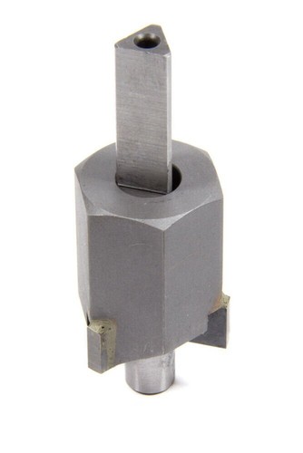 Proform stud boss cutter - proform,