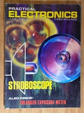 Practical Electronics -