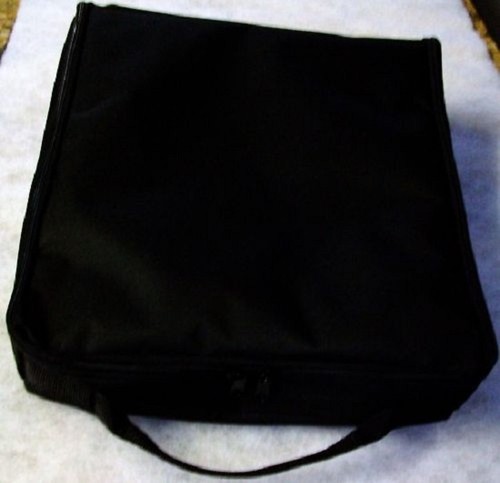 Fit allen heath - allen, &