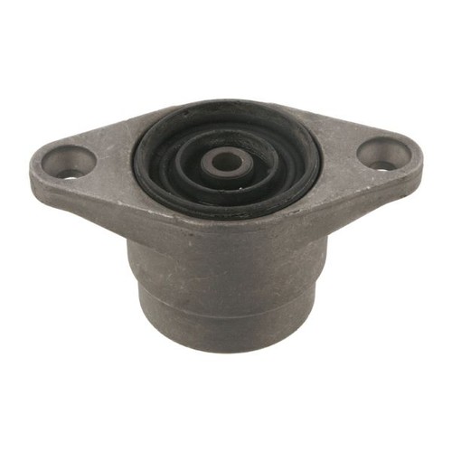 For febi fe32164 suspension - for,