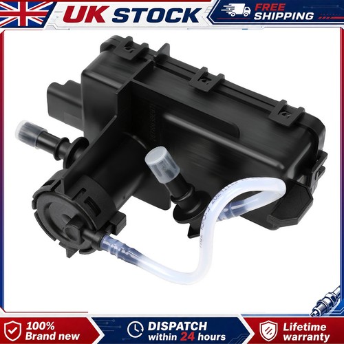 For peugeot 2008 207 - for,