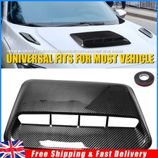 Auto roof decorative air - 1x,