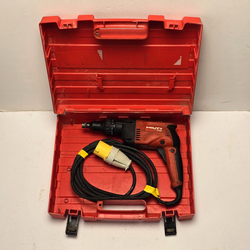 Hilti st1800 600w - 600w, metal