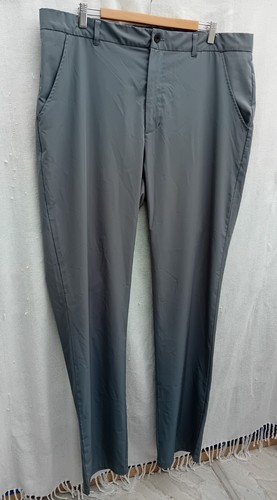 Royal awesome mens - &,