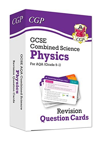 Gcse combined science - gcse,