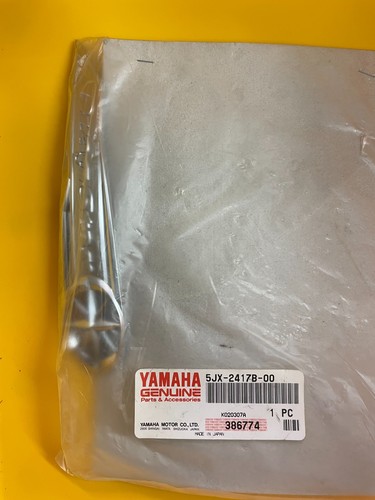 Yamaha xvs 125 250 dragstar - 125,