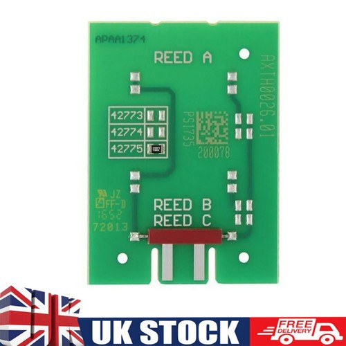 For thetford sc250 c250 - for,