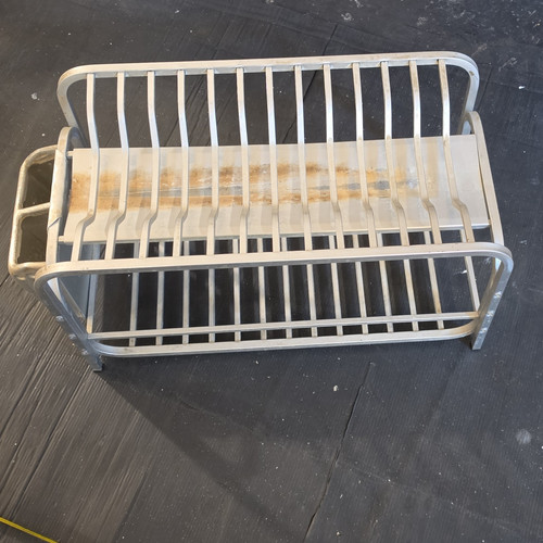 Mast dish drying rack - mast,