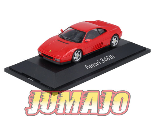 Fer40 plastic cars - fer40,