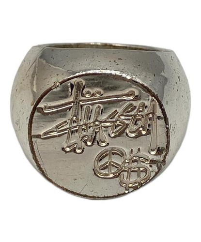 Stussy ss - ,