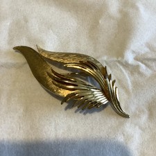 Vintage Corocraft Coro