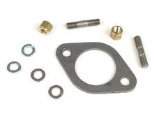 Exhaust Gasket Set TS1, Imola