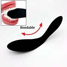 1PCS Autoclavable Dental Photo