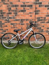 Apollo Twlight Womens Mountain