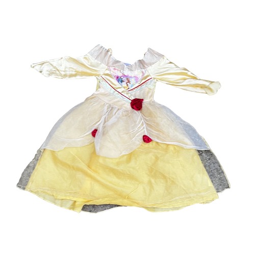 Disney princess belle beauty - disney,
