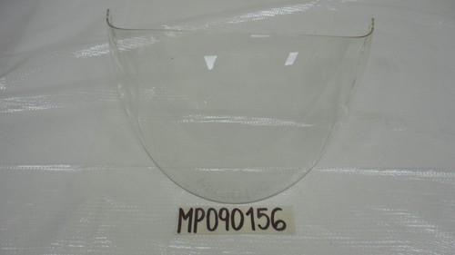 Helmet visor vemar vdj - helmet, metro