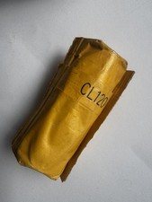 KODAK Kodacolor  II C 120 Film