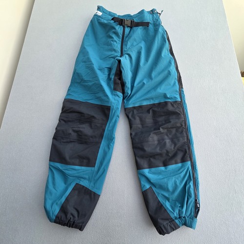 Mountain equipment gore tex - equipment, gore-tex