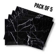 Vinyl Floor Tiles