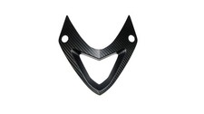Mh Carbon Fairing Cover Bottom