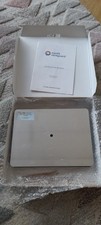 Airbrick Flood Defence Cover