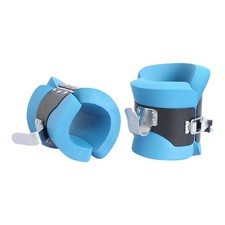 Anti Gravity Inversion Boots