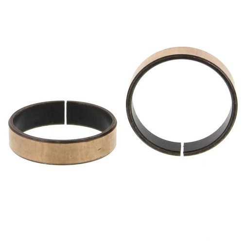 Guide bushings fork jmp - guide,