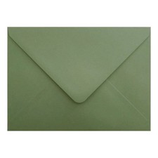 Vintage sage green 133mm - vintage, x