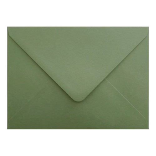 Vintage sage green 133mm - vintage,