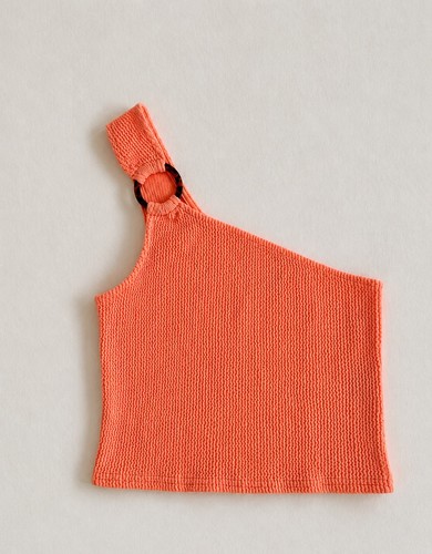 Urban outfitters coral - urban,