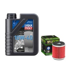 Maintenance kit for - maintenance,