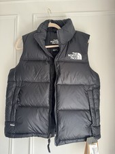 North Face Women’s 1996