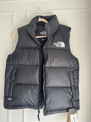 North face women 1996 - north,